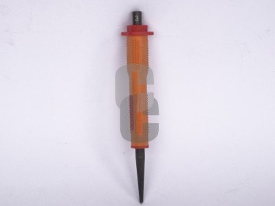 Център Рико - N3                                                                                                                                                                                                                                                                                            